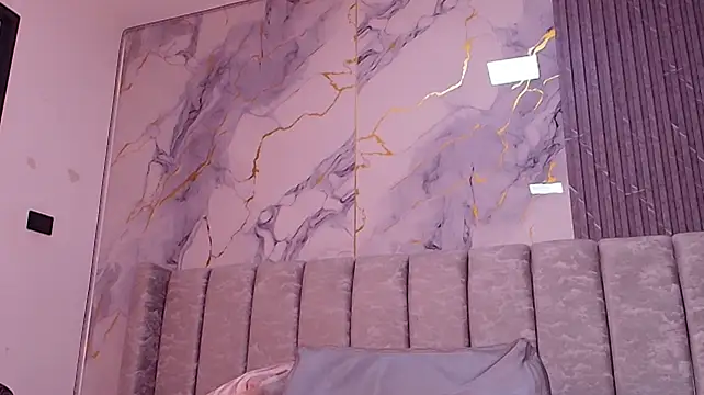 timkerbell_ live cam on StripChat