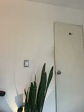 Kaarol69 📱 free naked stream