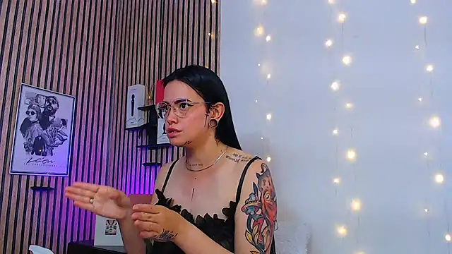 Isa_Maiden1