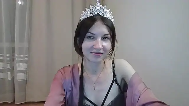 JuliaLovely