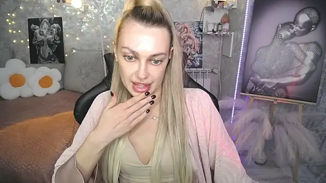 NickyAdamidi