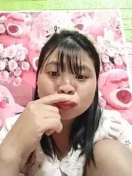 Xuka_lyss