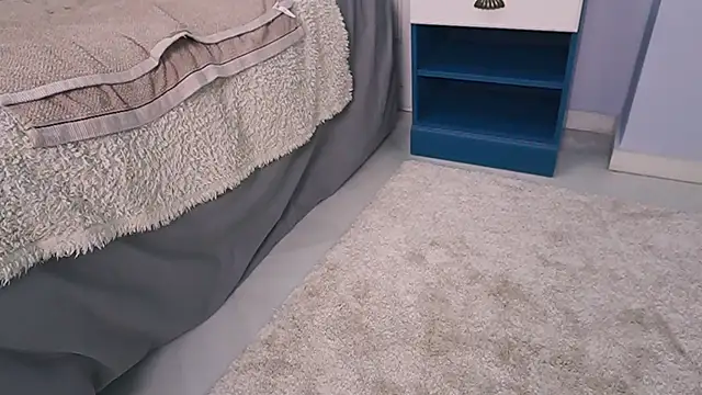 mollystarss live cam