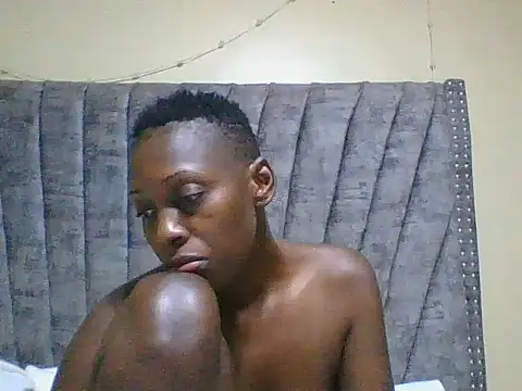 Dizzydose