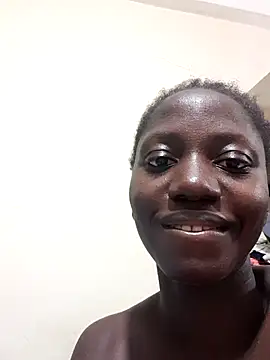sexymolly