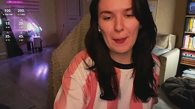 Val_lava