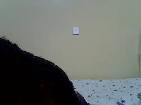 Eebony1