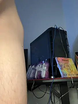 secret_dream415 live sex cam