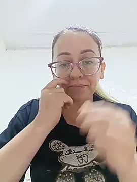 miss_hanna07 live cam on StripChat