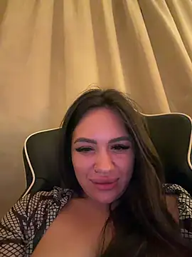 JustLora