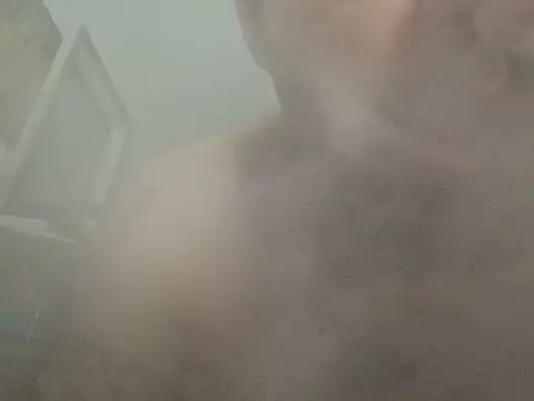 DickNasty6908