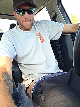 thatguy7733