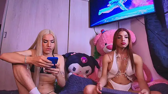 Modèle: Princess_Hottys