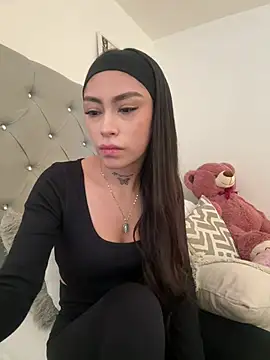 Bonny_Eva