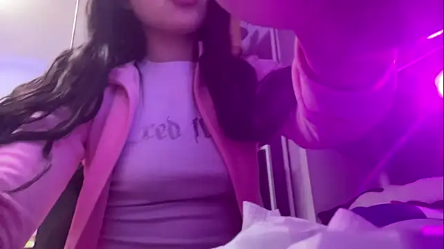 DagmarGrivas