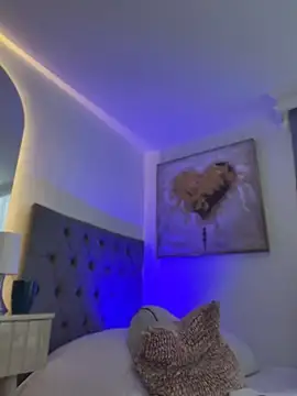 mariablonde live cam
