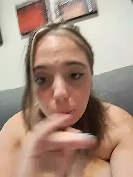 LaraSean