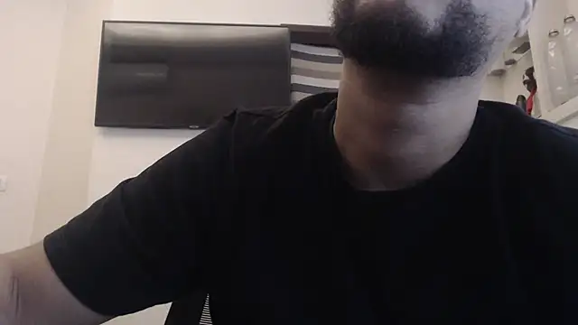 24k_