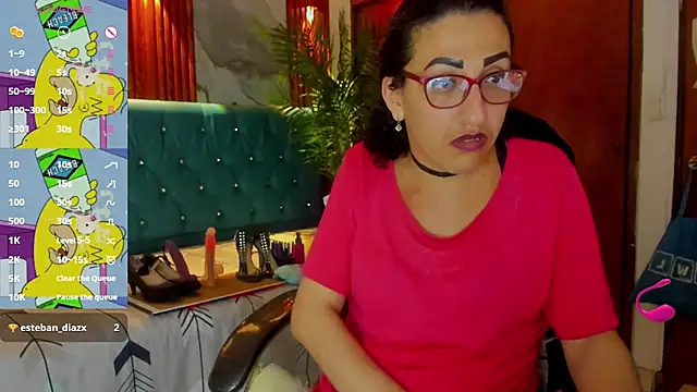 sabrina_dupont webcam