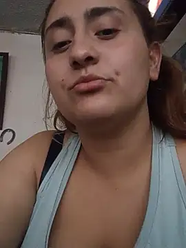 hanna_sky1 webcam