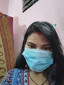 Miss_Aayushi