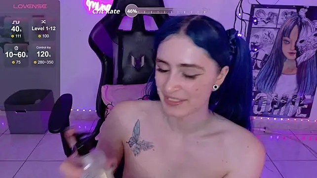 minalfpro