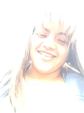 Ivy_enjoy webcam