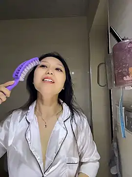 xiaoyizi20261