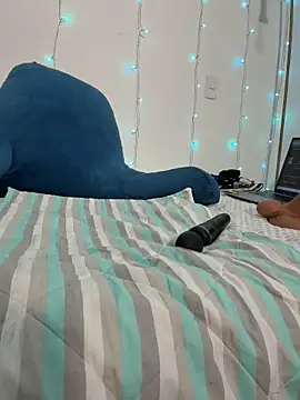 nurse_becky webcam