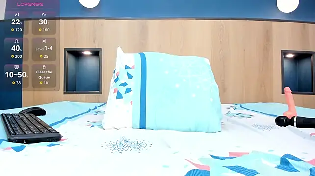 SweettCandyy_