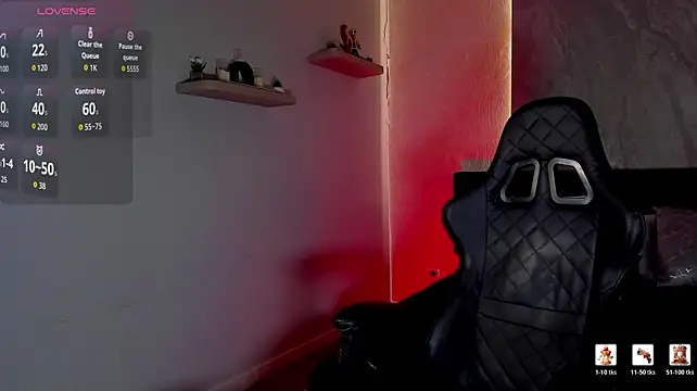 Brad_Summer live cam