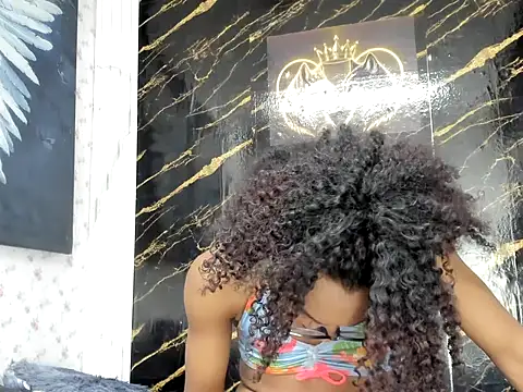 Model: Bella_trans19