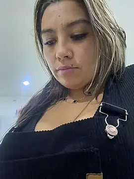 liz-06_ (G young) - naked in front of my boss