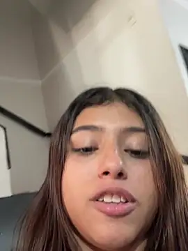 dafne17_ (F teen) - #affordable-cam2cam #ahegao #anal-toys #best #best-teens #big-nipples #blowjob #blowjob-ahegao #blowjob-teens #brunettes #brunettes-blowjob #brunettes-petite #brunettes-teens #cam2cam #cheapest-privates #cheapest-privates-best #cheapest-privates-latin #cheapest-privates-teens #colombian #colombian-petite #colombian-teens #cowgirl #creampie #creampie-teens #deepthroat #deepthroat-blowjob #deepthroat-teens #dildo-or-vibrator #dildo-or-vibrator-deepthroat #dildo-or-vibrator-teens #doggy-style #doggy-style-creampie #erotic-dance #fingering #fingering-latin #fingering-teens #foot-fetish #foot-fetish-teens #footjob #fuck-machine #handjob #handjob-teens #hd #heels #interactive-toys #interactive-toys-teens #jeans #latin #latin-blowjob #latin-creampie #latin-deepthroat #latin-doggy-style #latin-foot-fetish #latin-masturbation #latin-teens #lovense #massage #masturbation #masturbation-teens #medium-hair #mobile #mobile-teens #nipple-toys #oil-show #orgasm #outdoor #petite #petite-latin #petite-teens #punks #queer #recordable-privates #recordable-privates-teens #recordable-publics #sex-toys #shaven #short-hair #small-tits #small-tits-latin #small-tits-teens #spanish-speaking #spanking #sport-gear #striptease #striptease-latin #striptease-teens #student #tattoos #tattoos-latin #tattoos-teens #teens #titty-fuck #topless #topless-latin #topless-teens #trimmed #trimmed-latin #trimmed-teens