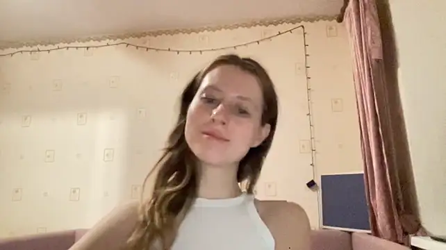 AlesiaGurevich