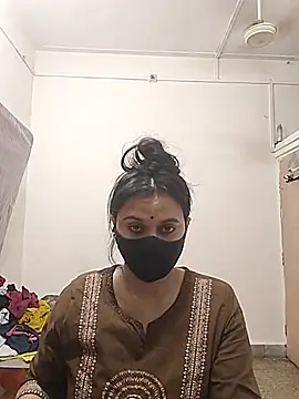 spasyqueen69 (F young) - Show ass hole