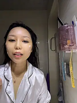 xiaoyizi20261 (F milf) - #ahegao #asian #asian-blowjob #asian-cuckold #asian-deepthroat #asian-milfs #best #best-milfs #blowjob #blowjob-ahegao #blowjob-milfs #brunettes #brunettes-blowjob #brunettes-milfs #cam2cam #cheap-privates #cheap-privates-asian #cheap-privates-best #cheap-privates-milfs #chinese #cock-rating #cuckold #deepthroat #deepthroat-blowjob #deepthroat-milfs #dildo-or-vibrator #dildo-or-vibrator-deepthroat #dildo-or-vibrator-double-penetration #dildo-or-vibrator-milfs #dirty-talk #doggy-style #double-penetration #double-penetration-milfs #fingering #fingering-asian #fingering-milfs #flashing #hd #interactive-toys #interactive-toys-milfs #long-hair #lovense #massage #masturbation #medium #milfs #mobile #mobile-milfs #moderately-priced-cam2cam #nipple-toys #nylon #office #sex-toys #sexting #shower #squirt #squirt-asian #squirt-milfs #titty-fuck
