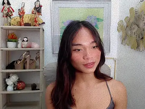 hot_jelayyy (M twink) - #ahegao #anal #anal-toys #asian #ass-to-mouth #big-ass #bisexuals #black-hair #blowjob #cam2cam #cheap-privates #cock-rating #cum-play #cumshot #deepthroat #dirty-talk #doggy-style #double-penetration #filipino #fingering #flashing #footjob #handjob #kissing #long-hair #masturbation #medium-hair #new #nipple-toys #oil-show #penis-ring #precum #selfsucking #sex-toys #sexting #skinny #small-audience #spanking #twinks