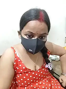 ninadi_hot