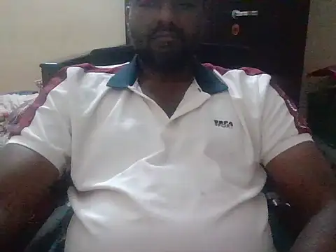rajkumar147 (Ask my age) - Cum