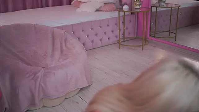 LaraBrynn