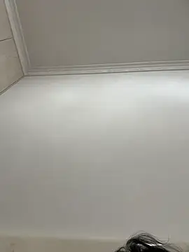 xiaoyizi20261