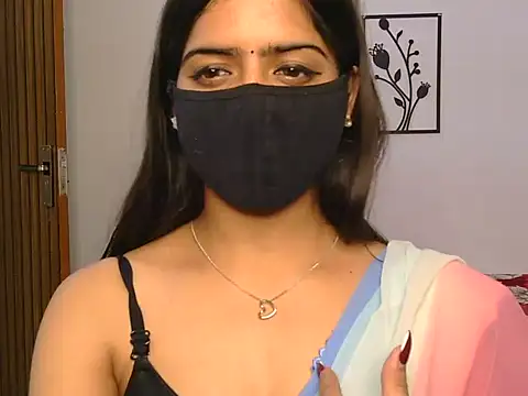Ruchi-19
