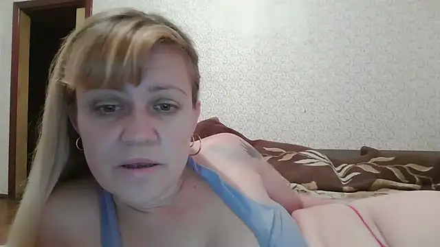 _bellaforever__