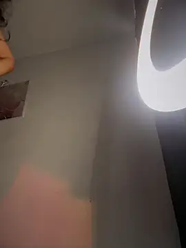 DulceLenns live sex cam