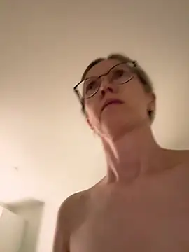 MollyStory