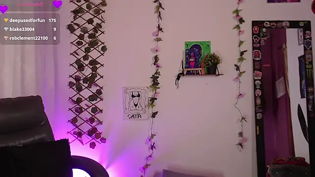 Cata_green