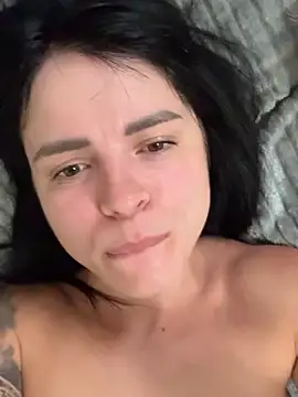 JuicyJess
