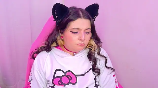 Sachi_Meow