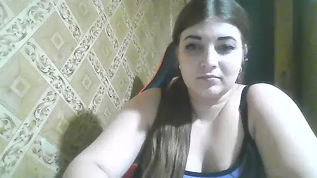 Elizabeth_Meow
